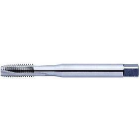 Werkö DIN-376/C HSS M4 Makine Kılavuzu