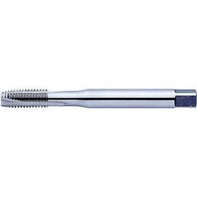 Werkö DIN-376/C HSS M5 Makine Kılavuzu