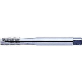Werkö DIN-376/C HSS M5 Makine Kılavuzu