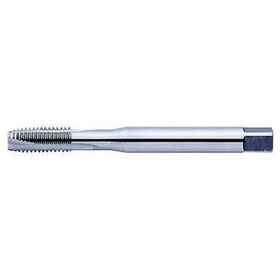 Werkö DIN-376/C HSS M5 Makine Kılavuzu