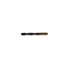 Werko DİN338 12,4 mm Matkap Ucu