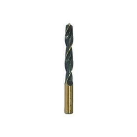 Werko DİN338 12,4 mm Matkap Ucu