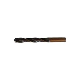 Werko DİN338 12,4 mm Matkap Ucu