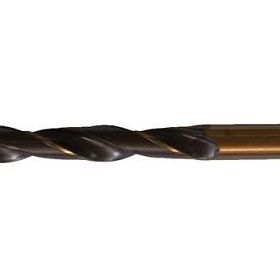 Werko DİN338 7,5 mm Matkap Ucu