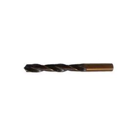 Werko DİN338 7,5 mm Matkap Ucu