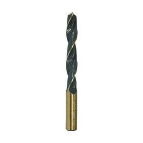 Werkö HSS/DIN338 10.4 mm Matkap Ucu