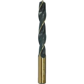 Werkö HSS/DIN338 11.7 mm Matkap Ucu
