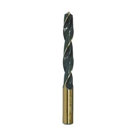 Werkö HSS/DIN338 13 mm Matkap Ucu