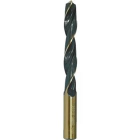 Werkö HSS/DIN338 18.5 mm Matkap Ucu