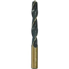 Werkö HSS/DIN338 19 mm Matkap Ucu