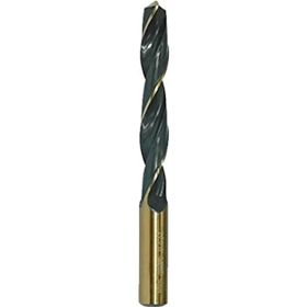 Werkö HSS/DIN338 4 mm Matkap Ucu
