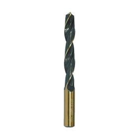 Werko HSS/DIN338 Matkap Ucu