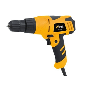 Wert 1130 Akülü Vidalama Makinesi