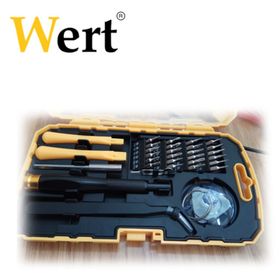 Wert 2258 32 Parça Cep Telefonu Tamir Seti