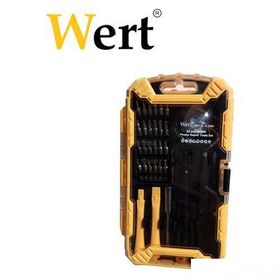 Wert 2258 32 Parça Cep Telefonu Tamir Seti