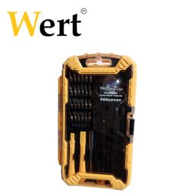 Wert 2258 32 Parça Cep Telefonu Tamir Seti