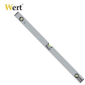 Wert 2335 50 Cm Su Terazisi