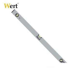 Wert 2335 50 Cm Su Terazisi