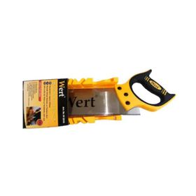 Wert 2515 350 mm Gönyeli Testere
