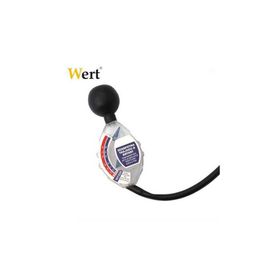 Wert 2625 Antifriz Bomesi
