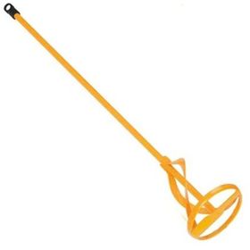 Wert 2705-120 600 mm x 120 mm Altıgen Karıştırıcı