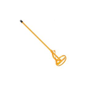 Wert 2705-120 600 mm x 120 mm Altıgen Karıştırıcı