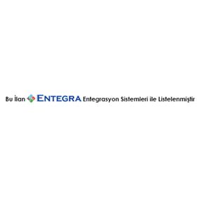 Wert 9003 368 Parça Ring Seti