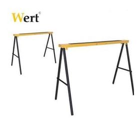 Wert 9005 Çalışma Tezgahı