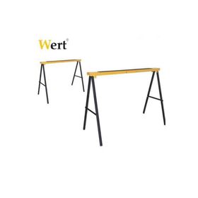Wert 9005 Çalışma Tezgahı