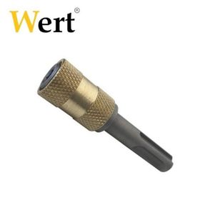 Wert SDS-Plus 18 X 210 mm Matkap Ucu