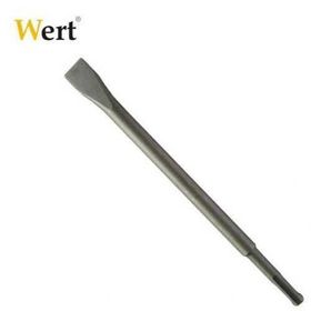 Wert SDS-Plus 18 X 210 mm Matkap Ucu