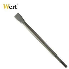 Wert SDS-Plus 6 x 110 mm Matkap Ucu