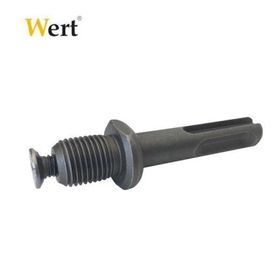 WERT SDS-Plus 7 X 160 mm Matkap Ucu