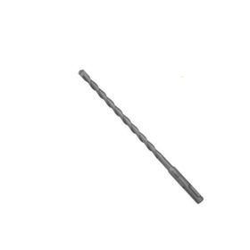 WERT SDS-Plus 7 X 160 mm Matkap Ucu