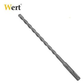 Wert W 3204 SDS-Plus Matkap Ucu