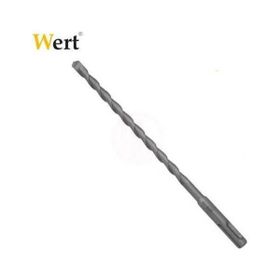 Wert W 3205 SDS-Plus Matkap Ucu