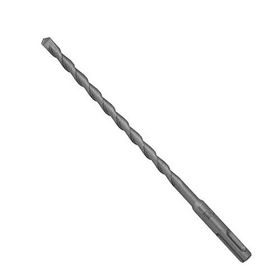 Wert W 3206 SDS-Plus Matkap Ucu