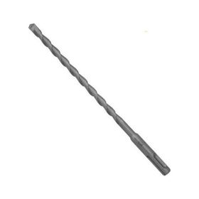 Wert W 3206 SDS-Plus Matkap Ucu