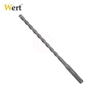 Wert W 3207 SDS-Plus Matkap Ucu