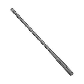 Wert W 3207 SDS-Plus Matkap Ucu