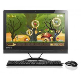 Wert W 3214 SDS-Plus Matkap Ucu