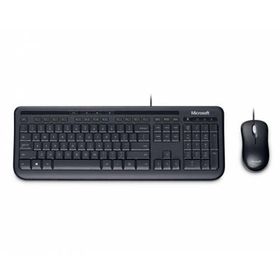 Wert W 3221 SDS-Plus Matkap Ucu