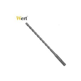 Wert W 3223 SDS-Plus Matkap Ucu