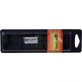 Wert W 3225 SDS-Plus Matkap Ucu