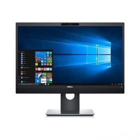 Wert W 3226 SDS-Plus Matkap Ucu