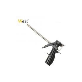 Wert W1800 Köpük Tabancası