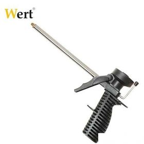 Wert W1800 Köpük Tabancası