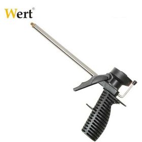 Wert W1800 Köpük Tabancası