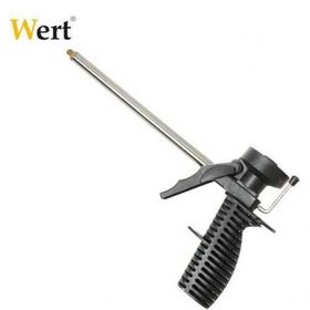 Wert W1800 Köpük Tabancası