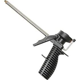 Wert W1800 Silikon Tabancası